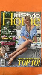 İNSTYLE HOME DERGİSİ - TEMMUZ 2015 - FIRAT ÇELİK - ÖZGE ÖZDER - SİNAN TUZCU - CEMAL HÜNAL - DENİZ TEZUYSAL - ÖZLEM GÜSAR - HANDE RAKICI - TOM DIXON - MARCEL WANDERS - BEC BRITTAIN - HILDA HELLSTROM - VANUCCI MUTFAK - VITRA CENTRAL SERİSİ - MARMORE - DMARCHITECTS - YATAŞ İLKBAHAR-YAZ KOLEKSİYONU - CLOUDS NEVRESİM TAKIMI - MABELLE NEVRESİM TAKIMI - OGGUSTO.COM - MOROSO M'AFRIQUE KOLEKSİYONU - BALIKÇI SABAHATTİN - HAMDI - DA MARIO - ROLL&HILL - BEC BRITTAIN ECHO 1 - BBXHH SERİSİ - BANA GÖZ KULAK OL DERNEĞİ - DİLEK SABANCI PARKI - BEATLES - LUCY - 194 SAYFA