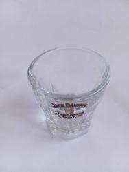 Jack Daniels viski bardak shot