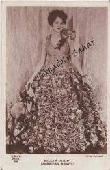 Billie Dove (American Beauty)