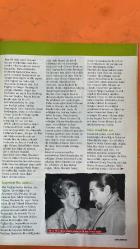 HAFTASONU DERGİSİ - 7-13 ŞUBAT 2007 – BERGÜZAR KOREL - SEZER İNANOĞLU - ÖZGE ÖZBERK - EMRE KİNAY - ÖZGÜ NAMAL - CEMİLE GARAN - MEHMET ALİ BİRAND - ALİ ÖMER KARACAN - SEMİRAMİS PEKKAN - AFET TUĞBAY - NEVBAHAR KOÇ - RAHMİ KOÇ - MELİKE DEMİRAĞ - ŞANAR YURDATAPAN - ORHAN ÇETİN - FERRUH VERDİ - FERHUNDE VERDİ - MİNE NARİN - HALİT NARİN - MERİH TURAN - AHU TUĞBAY - CÖMERT BAYKENT - YÜKSEL KÖYSEL - AHMET KOZANOĞLU - NESLİHAN KOZANOĞLU - BAŞAR KOZANOĞLU - PERİZAT OSMANOĞLU - LINDA BAYKENT - BETÜL MARDİN - AKGÜN USTA - LEYLA MARDİN - ALİ ARBEL - AHMET ARAL - HALDUN DORMEN - GÜLDEN BÜYÜKBICAK - AYŞE ARMAN - ALYA MEY - ZAFER ACAR - ESİN MARAŞLIOĞLU - METİN MIZRAKLI - MELİSA MIZRAKLI - RUKEN KIRMIZITOPRAK - SEBLA HANIM - SELİN DİLMEN - NURGÜL YEŞİLÇAY - ÇİĞDEM MESERRETÇİ - RAHMİ KOÇ - HALDUN SİMAVİ - KAMURAN HANIM - SÜLEYMAN SİMAVİ - ALİYE SİMAVİ - GERAY BİLİMER - ZERRİN BİLİMER - İRFAN CERRAHOĞLU - NEBAHAT CIBIROĞLU - EŞREF CERRAHOĞLU - SELDA CERRAHOĞLU - ADLA CERRAHOĞLU - BEYZA TANER  - 82 SAYFA