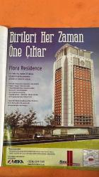 HAFTASONU DERGİSİ - 7-13 ŞUBAT 2007 – BERGÜZAR KOREL - SEZER İNANOĞLU - ÖZGE ÖZBERK - EMRE KİNAY - ÖZGÜ NAMAL - CEMİLE GARAN - MEHMET ALİ BİRAND - ALİ ÖMER KARACAN - SEMİRAMİS PEKKAN - AFET TUĞBAY - NEVBAHAR KOÇ - RAHMİ KOÇ - MELİKE DEMİRAĞ - ŞANAR YURDATAPAN - ORHAN ÇETİN - FERRUH VERDİ - FERHUNDE VERDİ - MİNE NARİN - HALİT NARİN - MERİH TURAN - AHU TUĞBAY - CÖMERT BAYKENT - YÜKSEL KÖYSEL - AHMET KOZANOĞLU - NESLİHAN KOZANOĞLU - BAŞAR KOZANOĞLU - PERİZAT OSMANOĞLU - LINDA BAYKENT - BETÜL MARDİN - AKGÜN USTA - LEYLA MARDİN - ALİ ARBEL - AHMET ARAL - HALDUN DORMEN - GÜLDEN BÜYÜKBICAK - AYŞE ARMAN - ALYA MEY - ZAFER ACAR - ESİN MARAŞLIOĞLU - METİN MIZRAKLI - MELİSA MIZRAKLI - RUKEN KIRMIZITOPRAK - SEBLA HANIM - SELİN DİLMEN - NURGÜL YEŞİLÇAY - ÇİĞDEM MESERRETÇİ - RAHMİ KOÇ - HALDUN SİMAVİ - KAMURAN HANIM - SÜLEYMAN SİMAVİ - ALİYE SİMAVİ - GERAY BİLİMER - ZERRİN BİLİMER - İRFAN CERRAHOĞLU - NEBAHAT CIBIROĞLU - EŞREF CERRAHOĞLU - SELDA CERRAHOĞLU - ADLA CERRAHOĞLU - BEYZA TANER  - 82 SAYFA