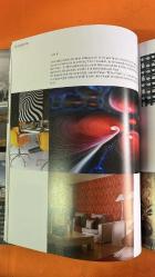 +İÇMİMARLIK DERGİSİ - ŞUBAT - MART - 2010 - KENZO MAISON - HAKAN EZER - ÖZLEM SÜER - STUDIO NOMMO - GAIA&GINO - PIERO LISSONI - DARÂ KIRMIZITORAK - ATASARIM LTD - NOSIGNER - WALLQUEST - TURUNCU DIZAYN - ML MIMARLIK - DOMUS PARATI - LIMONATA MARKA - CARLIN INTERNATIONAL - DUVAR KAĞIDI TRENDS: YİNE YENİ YENİDEN - YAŞANASI MUTFAKLAR - GASTRODESIGN - HAKAN EZER İLE İÇMİMARİDE DÜZEY SORUNU - İÇMİMARİDE SÜRDÜRÜLEBİLİRLİK - STYLE INDUSTRIEL & BIOMIMIK - STEAMPUNK PARADOKSU - MAISON & OBJET 2010’DAN GÖRÜNTÜLER - İÇMEKAN TRENDLERİ: INSTANT TEMA - DOĞAYA DÖNÜŞ VE ŞİİRSELLİK - MORIYAMA HOUSE TASARIMI - COUNTRY TARZ VE VINTAGE ETKİLER - EVDE KİŞİSEL YAŞAM ALANLARI OLUŞTURMAK - GÜNÜMÜZ TASARIMINDA DUYUSAL UYARICILAR - DUVAR KAĞIDI MARKALARI VE YENİLİKLER - NON-WOVEN TEKNOLOJİSİYLE ÜRETİLEN DUVAR KONSEPTLERİ - KİŞİYE VE MEKANA ÖZEL DUVAR TASARIMLARI - RETRO LÜKS VE MODERN UYUM - DUVAR TEKSTİLİ: VINIL, SU GEÇİRMEZ, LEKE TUTMAZ TASARIMLAR - İÇMEKÂNDA YEREL DÜŞÜNME VE ESTETİK OLUŞTURMA - 146 SAYFA