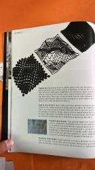 +İÇMİMARLIK DERGİSİ - ŞUBAT - MART - 2010 - KENZO MAISON - HAKAN EZER - ÖZLEM SÜER - STUDIO NOMMO - GAIA&GINO - PIERO LISSONI - DARÂ KIRMIZITORAK - ATASARIM LTD - NOSIGNER - WALLQUEST - TURUNCU DIZAYN - ML MIMARLIK - DOMUS PARATI - LIMONATA MARKA - CARLIN INTERNATIONAL - DUVAR KAĞIDI TRENDS: YİNE YENİ YENİDEN - YAŞANASI MUTFAKLAR - GASTRODESIGN - HAKAN EZER İLE İÇMİMARİDE DÜZEY SORUNU - İÇMİMARİDE SÜRDÜRÜLEBİLİRLİK - STYLE INDUSTRIEL & BIOMIMIK - STEAMPUNK PARADOKSU - MAISON & OBJET 2010’DAN GÖRÜNTÜLER - İÇMEKAN TRENDLERİ: INSTANT TEMA - DOĞAYA DÖNÜŞ VE ŞİİRSELLİK - MORIYAMA HOUSE TASARIMI - COUNTRY TARZ VE VINTAGE ETKİLER - EVDE KİŞİSEL YAŞAM ALANLARI OLUŞTURMAK - GÜNÜMÜZ TASARIMINDA DUYUSAL UYARICILAR - DUVAR KAĞIDI MARKALARI VE YENİLİKLER - NON-WOVEN TEKNOLOJİSİYLE ÜRETİLEN DUVAR KONSEPTLERİ - KİŞİYE VE MEKANA ÖZEL DUVAR TASARIMLARI - RETRO LÜKS VE MODERN UYUM - DUVAR TEKSTİLİ: VINIL, SU GEÇİRMEZ, LEKE TUTMAZ TASARIMLAR - İÇMEKÂNDA YEREL DÜŞÜNME VE ESTETİK OLUŞTURMA - 146 SAYFA