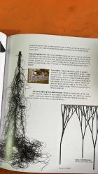 +İÇMİMARLIK DERGİSİ - ŞUBAT - MART - 2010 - KENZO MAISON - HAKAN EZER - ÖZLEM SÜER - STUDIO NOMMO - GAIA&GINO - PIERO LISSONI - DARÂ KIRMIZITORAK - ATASARIM LTD - NOSIGNER - WALLQUEST - TURUNCU DIZAYN - ML MIMARLIK - DOMUS PARATI - LIMONATA MARKA - CARLIN INTERNATIONAL - DUVAR KAĞIDI TRENDS: YİNE YENİ YENİDEN - YAŞANASI MUTFAKLAR - GASTRODESIGN - HAKAN EZER İLE İÇMİMARİDE DÜZEY SORUNU - İÇMİMARİDE SÜRDÜRÜLEBİLİRLİK - STYLE INDUSTRIEL & BIOMIMIK - STEAMPUNK PARADOKSU - MAISON & OBJET 2010’DAN GÖRÜNTÜLER - İÇMEKAN TRENDLERİ: INSTANT TEMA - DOĞAYA DÖNÜŞ VE ŞİİRSELLİK - MORIYAMA HOUSE TASARIMI - COUNTRY TARZ VE VINTAGE ETKİLER - EVDE KİŞİSEL YAŞAM ALANLARI OLUŞTURMAK - GÜNÜMÜZ TASARIMINDA DUYUSAL UYARICILAR - DUVAR KAĞIDI MARKALARI VE YENİLİKLER - NON-WOVEN TEKNOLOJİSİYLE ÜRETİLEN DUVAR KONSEPTLERİ - KİŞİYE VE MEKANA ÖZEL DUVAR TASARIMLARI - RETRO LÜKS VE MODERN UYUM - DUVAR TEKSTİLİ: VINIL, SU GEÇİRMEZ, LEKE TUTMAZ TASARIMLAR - İÇMEKÂNDA YEREL DÜŞÜNME VE ESTETİK OLUŞTURMA - 146 SAYFA