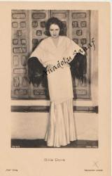 Billie Dove / Ross Verlag