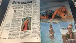 TEMPO HAFTALIK HABER DERGİSİ - YIL 4   - SAYI: 45   -  3-9 KASIM    - 1991  -  TÜRKİYE İLE İSRAİLİN GİZLİ TUTULAN İYİ İLİŞKİLERİ - İLK ERKEK MANKEK GÜZELİ GÖKALP - İLK AŞK MEKTUBUNDAN PODYUMA  KADAR BİR ERKEK GÜZELİNİN DÜNYASI - BAĞDAT CADDESİ CİNAYETLERİ TANIKLARI VE ÖYKÜLERİYLE 3 CİNAYET - RUSLARIN NANTES ÇIKARTMASI - JAZZ-BIZZ - SİNGAPURLU RESSAM - ORDU DARBE YAPARMI - DEMİRELİN GENÇLİĞİ - PODYUM KAZASI - AYKUTUN ŞILIĞI - ESKİ İLE YENİ BİR ARADA - CEZAEVİNED PROTESTO - NECMETTİN ERBAKAN - ELİF ŞIRIN - ASLI ÜSTÜNKAYA - MADLEN BİLGİNER - YASEMİN PİRİNÇOĞLU - NAYLA MOROVA - PELİN ERBİL - AHMET TÜRK - NAİF GÜNEŞ - SELİM SADDAK - ZÜBEYİR AYDAR - DEMİREL - TEMPO - TURHAN SALMAN -    98  SAYFA - TAM TAKIM DERGİ