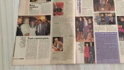 TEMPO HAFTALIK HABER DERGİSİ - YIL 4   - SAYI: 52   - 22-28 ARALIK   - 1991  -  EROTİK RÜYALAR VE YORUMLAR - İSMALİ BEŞİKÇİNİN BİZDE İFADESİNİ ALDIK HEMDE GÖRÜNTÜLÜ - YENİLENMİŞ YÜZÜYLE BURCU DİNÇER - İŞTE EVDE SOKAKTA YATAKTA - KADIN OLMAK - TÜRKİYENİN EN KAPSALIM KADIN ARAŞTIRMASI - BAKAN KOLLARINDA - GENELKURMAYINDAN ÇEKİÇ GÜÇ BİLANÇOSU - BAŞTÜRK - ÇİFT KİŞİLİKLİ OLAMAYIZ - MÜSTHCENE YOL AÇIYOR - ATİNA-İSTANBUL KAVGASI - MUSTAFA KEMALİ SEVMEME HAKKIM VAR - TURHAN SALMAN - VEHBİ DİNÇERLER - HUKUKUN POLİSİNİ YARATACAĞIZ - NERGİS BOZKURT - SEZAİ BAYAR - ATIMA ATSAM SENİ - YARIŞ HEYECANI - CAN YÜCEL - REHA AKÇAKAYA - RUHİ GÖRÜNEY - MARİEL HEMİNGWAY - ERİC ROBERTS - ESAT YILMAER - HAMDİ - OĞUZ - ERHAN - BAKO - EDİP İPLİK -    98  SAYFA - TAM TAKIM DERGİ