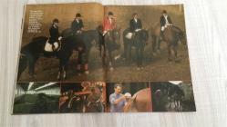 TEMPO HAFTALIK HABER DERGİSİ - YIL 4   - SAYI: 52   - 22-28 ARALIK   - 1991  -  EROTİK RÜYALAR VE YORUMLAR - İSMALİ BEŞİKÇİNİN BİZDE İFADESİNİ ALDIK HEMDE GÖRÜNTÜLÜ - YENİLENMİŞ YÜZÜYLE BURCU DİNÇER - İŞTE EVDE SOKAKTA YATAKTA - KADIN OLMAK - TÜRKİYENİN EN KAPSALIM KADIN ARAŞTIRMASI - BAKAN KOLLARINDA - GENELKURMAYINDAN ÇEKİÇ GÜÇ BİLANÇOSU - BAŞTÜRK - ÇİFT KİŞİLİKLİ OLAMAYIZ - MÜSTHCENE YOL AÇIYOR - ATİNA-İSTANBUL KAVGASI - MUSTAFA KEMALİ SEVMEME HAKKIM VAR - TURHAN SALMAN - VEHBİ DİNÇERLER - HUKUKUN POLİSİNİ YARATACAĞIZ - NERGİS BOZKURT - SEZAİ BAYAR - ATIMA ATSAM SENİ - YARIŞ HEYECANI - CAN YÜCEL - REHA AKÇAKAYA - RUHİ GÖRÜNEY - MARİEL HEMİNGWAY - ERİC ROBERTS - ESAT YILMAER - HAMDİ - OĞUZ - ERHAN - BAKO - EDİP İPLİK -    98  SAYFA - TAM TAKIM DERGİ