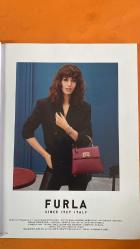 VOGUE DERGİSİ - KASIM 2020 -  AYŞE EGE - ECE EGE - MELİSA TAPAN - NICOLE KIDMAN - HUGH GRANT - NAOMIE HARRIS - MELTEM CUMBUL - MILENA JESENSKÁ - KEVIN TEKINEL - CHARLES LEVAI - NOVA NORDA - LIZZO - MATHILDE THOMAS - ELİF BEREKETLİ - JOURDAN DUNN - MUSTAFA NURDOĞDU - BÜŞRA DEVELİ - ŞÜKRÜ ÖZYILDIZ - CAN BÜYÜKKALKAN - ELIZAVETA MINIAEVA - BİGE YALIN - SELMA GÜRBÜZ - KUTSAL MODA AYI - İLK DİJİTAL MODA HAFTASI - MODANIN DEĞİŞEN YÜZÜ - MODA SEKTÖRÜNDE YENİ YOL HARİTASI - FEMİNENLİK VE MİMARİ ESTETİK - CELEBRITY KÜLTÜRÜNÜN DÖNÜŞÜMÜ - TOKSİK POZİTİFLİK TARTIŞMASI - RUS AVANGARDİ SANAT TARTIŞMALARI - GATE 27 YARATICI VİZYON - DİZİ DOSYASI: NICOLE KIDMAN & HUGH GRANT - NAOMIE HARRIS VE YENİ MONEYPENNY - MELTEM CUMBUL: SEVGİLİ MİLENA - KEVIN TEKINEL VE CHARLES LEVAI İLE KREATİF AJANS - NOVA NORDA’DAN YENİ NESİL MÜZİK - LIZZO İLE BEDEN TARAFSIZLIĞI - MATHILDE THOMAS’TAN DOĞAL BAKIM - DİCE KAYEK'TE GÜÇ VE ESTETİK - RAF SIMONS VE MIUCCIA PRADA İŞ BİRLİĞİ - BALENCIAGA DEVRİMİ VE DEMNA    - 258 SAYFA