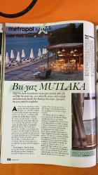 VOGUE DERGİSİ - TEMMUZ 2017 - VANESSA MOODY - FORA NORMAN - MERVE MANASTIR - CIHAN ÖNCÜ - AKSHIN ALIZADEH - NICO - ANDY WARHOL - CHRISTA PAFFGEN - EDIE SEDGWICK - ALEXANDER WANG  ERMAN YERDELEN - SEDA DOMANIÇ SÖKMEN - ZEYNEP GÜVEN ÜNLÜ - VALERIE DAYAN - BUĞU MELİS ÇAĞLAYAN - ZEYNEP AKDOĞAN - ELİF DEMİRÖZ - PINAR SARIER - IREM TANMAN - KONCA AYKAN - NAZ BİLEYDİ YENİGÜN - ECE ÖĞÜTOĞULLARI ALTIN - PIERGIORGIO DEL MORO - BERİL TÜRKMEN - DIDEM DAYICIOĞLU - MERVE BAYRAM - AYDAN SIVACI - NESLİHAN DENİZER - YONCA KARATOPRAK - ZEYNEP SEREN İLKAN - GİZEM ERBİRER - KADER ÇEKEREK - İDİL EKİNİL - EMEL ERNALBANT - SELİN GÜREL - HASAN KARAARSLAN - İNAN KIRDEMİR - CEMRE NARIN - BERNA KORITAN SÖNMEZ - ZEYNEP TURAN - MELİDA TÜZÜNOĞLU - ÇAĞDAŞ USTA - E. ŞEVVAL YÜRÜTEN - ZEYNEP YAPAR - SEDA YILMAZ - ÖZGE SARIKADILAR - GÜLDENİZ AYRAL - HANDE MUMCUOĞLU - BEDİZ YILDIRIM - LIAN PENSO - İLKE BEYAZ - SEDEN MESTAN - DENİZ BULUTSUZ - DENİZ ÇOBANLAR - ÖZGÜR AKHAN - YAKUP AKYILDIRIM - DİNÇER DİNÇ -     - 192 SAYFA