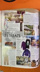 VOGUE DERGİSİ -  ARALIK 2012 -     - 388 SAYFA