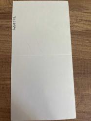 Terazi  burcu  Kartpostal 11x11 ebatında