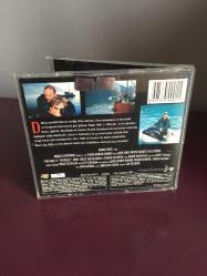 Vcd Film Özgür Willy 3