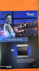 ALLDECOR DERGİSİ - TEMMUZ - AĞUSTOS 2015 - AHU ORAKÇIOĞLU - SÜLEYMAN ORAKÇIOĞLU - AYŞE YILMAZ - FUNDA ARKAS - EMRE AROLAT - HÜLYA HABERLE - HEINZ HABERLE - MİNE GÜRSOY - BARLAS BAYLAR - AHMET KALELİ - BEGÜM ÇELİK - BERK ŞİMŞEK - GRACE OF MONACO'NUN TÜRK TASARIMI ULTRA LÜKS YATI - SAINT TROPEZ TARZI - CHANEL COCO RUSH KOLEKSİYONU - MAVİ YOLCULUK - EGE'DE YENİ JET SET - SAHİLİ İÇERİYE TAŞIMANIN 20 KOLAY YOLU - DOĞU-BATI DENGESİ - BOĞAZ'DA EKLEKTİK HAYAT - BİRLEŞMENİN GÜCÜ - MEKANLAR ARASI İLİŞKİ - ANILAR ÜSTÜNE - BODRUM'DA DÖRT MEVSİM - YÜKSEK PANORAMA - HIP MEKANLAR - HAVUZ BAŞINDA FERAH TARİFLER - AYLIK BAHÇE BAKIM İŞLERİ - KÜÇÜK SERALAR VE PEYZAJ TÜYOLARI - HER ODAYA 30 PARÇA YAZLIK ÜRÜN - KİTAP KURDU - TOPLANIN - HANGAR'DAN YÜKSELEN SESLER - YAZENLERİ - 192 SAYFA