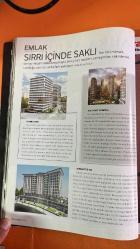 HOUSE BEAUTIFUL DERGİSİ - 2012 MAYIS - ZELİHA KÖŞLÜ - TURGUT TOYDEMİR - ZEYNEP FADILLIOĞLU - LUIGI MASSONI - TARDU KUMAN - BUSE BAYRAKTAROĞLU KONUK - KELLY MCDOWELL - MARCIA BLAND BROWN - NATHAN TURNER - YEŞİL - TASARIM OBJE İLE DOĞAYI EVİNİZE TAŞIYIN - +100 ÖNERİ - MODERN & KLASİK KANEPELER - EMLAK SIRRI İÇİNDE SAKLI - HOME AVES - VIA/PORT VENEZIA - NİSBETİYE ON - SENİN KOÇTAŞ EVİN - BLOOMA GOTLAND SOFA SET - HOUSE BEAUTIFUL EN GÜZEL 100 EV - HER DETAYI KEYİFLİ YAŞAMAK ÜZERE TASARLANMIŞ ŞIK BİR SALON - STİL RENK - BU GÖRÜNÜMÜ YAKALAMAK İÇİN - ESKİ KALİFORNİYA EVİNİN RUHU - KİLİMLER OLUŞTURUYOR - 274 SAYFA