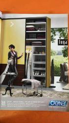 HOUSE BEAUTIFUL DERGİSİ - 2012 MAYIS - ZELİHA KÖŞLÜ - TURGUT TOYDEMİR - ZEYNEP FADILLIOĞLU - LUIGI MASSONI - TARDU KUMAN - BUSE BAYRAKTAROĞLU KONUK - KELLY MCDOWELL - MARCIA BLAND BROWN - NATHAN TURNER - YEŞİL - TASARIM OBJE İLE DOĞAYI EVİNİZE TAŞIYIN - +100 ÖNERİ - MODERN & KLASİK KANEPELER - EMLAK SIRRI İÇİNDE SAKLI - HOME AVES - VIA/PORT VENEZIA - NİSBETİYE ON - SENİN KOÇTAŞ EVİN - BLOOMA GOTLAND SOFA SET - HOUSE BEAUTIFUL EN GÜZEL 100 EV - HER DETAYI KEYİFLİ YAŞAMAK ÜZERE TASARLANMIŞ ŞIK BİR SALON - STİL RENK - BU GÖRÜNÜMÜ YAKALAMAK İÇİN - ESKİ KALİFORNİYA EVİNİN RUHU - KİLİMLER OLUŞTURUYOR - 274 SAYFA