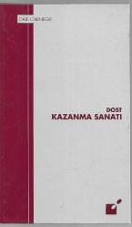Dost Kazanma Sanatı - CİLTLİ