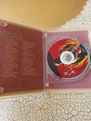 WALK THE LINE * SINIRLARI AŞMAK/ DVD / JOAQUIN PHOENIX / REESE WITHERSPOON / 2 DISK ÖZEL KOLEKSİYON