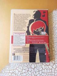 WALK THE LINE * SINIRLARI AŞMAK/ DVD / JOAQUIN PHOENIX / REESE WITHERSPOON / 2 DISK ÖZEL KOLEKSİYON