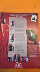 COSMOPOLITAN DERGİSİ - ŞUBAT 2013 - ZOOEY DESCHANEL - ÖZGE ULUSOY - HAKAN AKKAYA - AHMET ÇALIK - ÖZLEM KOTAN - ÖZGE ZEKİ - BAHAR ŞAHİNBAŞ - ELİF ÖKSÜZ - EZGİ TANLAK - CEYLAN YENİACUN - TUĞÇE ÖZAKDAĞ - EBRU GÜLÇEK - ŞÜKRÜ KARAKANOĞLU - ALPER ETİŞ - ARTHUR BELEBEAU - AYŞE ÇAKMAK - AYTEKİN YALÇIN - AYTUĞ İREPOĞLU - BANU YILMAZ OCAK - BERKAY KARAKAYA - BLOSSOM BERKOFSKY - BURCU TAŞ - CAN PAPUÇÇUOĞLU - CANAN YETİŞTİ SATKIN - CHRIS CLINTON - CHRIS ECKERT - DAMLA DURAK - DAMLA MERSİN - DEAN ISIDRO - DENİZ DOĞAN - DİDEM KURTOĞLU - EBRU İMRE - ECE ÖZEL ÖRS - ELİF NAZLI DURAN - ELİF YOKUŞ - ENGİN IRİZ - ERTAN SARIĞÜL - ESMA GÖK - EZGİ TANYOLAÇ - FERHAT YURDAM - FETHİ CAN TÜZEL - HAYDAR ERÇİN - HAZAL ÖÇAL - HAZEL DIXON COOPER - HÜSEYİN AÇIKGÖZ - İLKER ÇETİNKAYA - İPEK ŞATIR - İSA ARSLAN - İSA TÖRE - KADİR AYDIN - KARTAL ULUBAĞ - KORAY IŞIK - KORHAN ÇALIŞKAN - LEVENT KOPUZ - MARIACHIARA RAGAZZOLI - MATT JONES - MEHMET ASLAN - MEHMET CAN - METE SÖZER - METİN BAKIRKAYA - MICHELLE MCCOOL  - 258 SAYFA