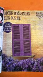 COSMOPOLITAN DERGİSİ - ARALIK 2016 - TAYLOR SWIFT - CALVIN HARRIS - TOM HIDDLESTON - KIM KARDASHIAN - KANYE WEST - RIHANNA - SHAY MITCHELL - CHRISTIAN LOUBOUTIN - MARC JACOBS - DIOR - CHANEL - KERSTIN GIER - EDUARDO SPOHR - SEKS NE DEĞİLDİR - YILBAŞI IŞILTISI KOZMETİK DOSYASI - SOSYAL MEDYA İLE ZİRVEYE ŞAY MITCHELL - SKYPE İŞ GÖRÜŞMESİ TÜYOLARI - KUSURLULUKLA GÜZELLİK - YENİ NESİL TOP MODEL DOSYASI - DUDAK DOLGUSU FELAKETİ - YUVA YIKAN KADIN MI ERKEK Mİ - HEAD&SHOULDERS ÜRÜN TESTİ - PEMBE DUMANLI GÖZLER VS KLASİK SMOKEY - METALİK VS NUDE OJE TRENDİ - TAYLOR SWIFT: YILIN OLAYLI İSMİ - SWISH SWISH POLEMİĞİ VE SOSYAL MEDYA KAVGASI - KİTAP DOSYASI: KERSTIN GIER SİLBER SERİSİ - EDUARDO SPOHR ARMAGEDDON FANTEZİSİ - PEGASUS YAYINLARI FANTASTİK DÜNYASI - 370 SAYFA
