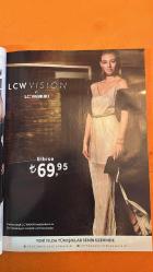 COSMOPOLITAN DERGİSİ - ARALIK 2016 - TAYLOR SWIFT - CALVIN HARRIS - TOM HIDDLESTON - KIM KARDASHIAN - KANYE WEST - RIHANNA - SHAY MITCHELL - CHRISTIAN LOUBOUTIN - MARC JACOBS - DIOR - CHANEL - KERSTIN GIER - EDUARDO SPOHR - SEKS NE DEĞİLDİR - YILBAŞI IŞILTISI KOZMETİK DOSYASI - SOSYAL MEDYA İLE ZİRVEYE ŞAY MITCHELL - SKYPE İŞ GÖRÜŞMESİ TÜYOLARI - KUSURLULUKLA GÜZELLİK - YENİ NESİL TOP MODEL DOSYASI - DUDAK DOLGUSU FELAKETİ - YUVA YIKAN KADIN MI ERKEK Mİ - HEAD&SHOULDERS ÜRÜN TESTİ - PEMBE DUMANLI GÖZLER VS KLASİK SMOKEY - METALİK VS NUDE OJE TRENDİ - TAYLOR SWIFT: YILIN OLAYLI İSMİ - SWISH SWISH POLEMİĞİ VE SOSYAL MEDYA KAVGASI - KİTAP DOSYASI: KERSTIN GIER SİLBER SERİSİ - EDUARDO SPOHR ARMAGEDDON FANTEZİSİ - PEGASUS YAYINLARI FANTASTİK DÜNYASI - 370 SAYFA