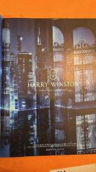 HARPER'S BAZAAR DERGİSİ - AĞUSTOS 2017 - CHIMAMANDA NGOZI ADICHIE - ELIZABETH DAY - NANCY MITFORD - WHITNEY BROMBERG HAWKINGS - FELICITY JONES - AMANDA LEVETE - PG WODEHOUSE - XAVIER MARCEL BOULDESTIN - VIRGINIA WOOLF - THE SACKVILLE-WESTS - LYTTON STRACHEY - WILLIAM MAKEPEACE THACKERAY - ELIZABETH DAVID - SOPHIE BLOOMFIELD - MARISSA BOURKE - HELENA LEE - CECIL BEATON - ZADIE SMITH - ARTHUR RANSOME - DYLAN THOMAS - CHARLES DICKENS - CHIMAMANDA NGOZI ADICHIE SHORT STORY - THE FASHION RAINBOW: BOLD BRIGHT & BEAUTIFUL - SHARED VISION: BAZAAR & DIOR CONNECTION - HIGH SOCIETY: NANCY MITFORD'S BAZAAR YEARS - MENAGERIE OF BIRDS AND BEASTS - 10 THINGS WE LOVE - MY LIFE MY STYLE: WHITNEY BROMBERG HAWKINGS - COFFEE AND CONFIDENCE - TALKING POINTS: HAPPINESS IS… - V&A MUSEUM EXHIBITION ROAD QUARTER - A WALK OF ONE’S OWN BY ELIZABETH DAY - LITERARY TRAILS IN UK: CS LEWIS, ZADIE SMITH, DYLAN THOMAS - GARDEN ROOM DECOR INSPIRATION - A FEAST TO REMEMBER: XAVIER MARCEL BOULDESTIN LEGACY - 172 SAYFA
