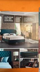 HOME ART  DERGİSİ - EKİM - ARALIK 2019 - YASEMİN GEBEŞ - ASLIHAN SARP IŞMAN - YASEMİN SAVCI - LALE DAĞKIRAN - BEHİCE BASIM - GÜLDEREN TUMBA - KAAN SANCAR - ŞEFİK ÇALIK - YONCA ERTÜRK ÖZEREN - ÖZGÜR ATANUR - FERHAL ŞENCAN - CANAN YETİŞTİ SATKIN - EYÜP ÇURLU - ZEYNEP DOĞAN - EBRU KAÇAR - BURCU ÖZDORUK - AYNUR GÜKCAN - AYŞE TIRYAKİ ALTUN - ŞEBNEM AKDENİZ - ŞEYDA YILMAZ - UFUK KOCAOĞLU - SİNAN KÖKSAL - MEHMET KAMİLOĞLU - HAKAN DEMİRCİ - SİYAHIN YÜKSELİŞİ - BAHARAT TONLARI - GEÇMİŞ BUGÜN GELECEK - KUTLAMA ZAMANI - ARMADA KONSEPT - PRADA KONSEPT - SOFIA KONSEPT - DOĞADAN ASİL BİR DOKUNUŞ - HER DETAYIYLA ÇOK DEĞERLİ - 25 YILDIR YARATICI İSİMLERLE YOLCULUK - KAPILARI HİÇ KAPANMAYAN EVLER: BODRUM AYVALIK BOZCAADA İSTANBUL - 202 SAYFA