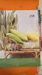 HOME ART  DERGİSİ - EKİM - ARALIK 2019 - YASEMİN GEBEŞ - ASLIHAN SARP IŞMAN - YASEMİN SAVCI - LALE DAĞKIRAN - BEHİCE BASIM - GÜLDEREN TUMBA - KAAN SANCAR - ŞEFİK ÇALIK - YONCA ERTÜRK ÖZEREN - ÖZGÜR ATANUR - FERHAL ŞENCAN - CANAN YETİŞTİ SATKIN - EYÜP ÇURLU - ZEYNEP DOĞAN - EBRU KAÇAR - BURCU ÖZDORUK - AYNUR GÜKCAN - AYŞE TIRYAKİ ALTUN - ŞEBNEM AKDENİZ - ŞEYDA YILMAZ - UFUK KOCAOĞLU - SİNAN KÖKSAL - MEHMET KAMİLOĞLU - HAKAN DEMİRCİ - SİYAHIN YÜKSELİŞİ - BAHARAT TONLARI - GEÇMİŞ BUGÜN GELECEK - KUTLAMA ZAMANI - ARMADA KONSEPT - PRADA KONSEPT - SOFIA KONSEPT - DOĞADAN ASİL BİR DOKUNUŞ - HER DETAYIYLA ÇOK DEĞERLİ - 25 YILDIR YARATICI İSİMLERLE YOLCULUK - KAPILARI HİÇ KAPANMAYAN EVLER: BODRUM AYVALIK BOZCAADA İSTANBUL - 202 SAYFA