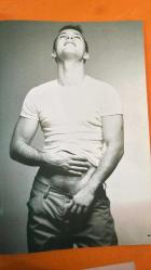 AMANN  DERGİSİ - MART / NİSAN 2000 - TARKAN - GÜNİZ GÖR - AYLA TUNUSLU - JULES VERNE - KERABAN - ÖNEMLİ BAŞLIKLAR: KIŞ İNDİRİMİ DEVAM EDİYOR - HOME STORE GAMER COLLECTION - LIERAC BAKIM ÜRÜNLERİ SERİSİ - GÜZELLİK VE CİLT BAKIMINDA LIERAC ÖNERİLERİ - EL BOYAMASI MODA PARÇALARI - KARADENİZ ÜZERİNDEN BİR TUTKU YOLCULUĞU - ODESSA-YALTA-ROMANTİK MELANKOLİLER - PLAJDA YAZ DEPRESYONU - SANATORYUM GÖLGESİNDE YALNIZLIK - JULES VERNE’İN ROTASINDA KAZAK BAŞKALDIRISI - İSTANBUL’UN GERİ ÇAĞIRMA GÜCÜ - 1999 ODESSA-İSTANBUL DENİZ GÜZERGAHI - 162 SAYFA