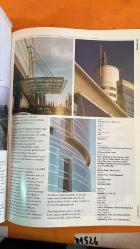 ARREDAMENTO Mimarlık DERGİSİ - ŞUBAT 2004 - REM KOOLHAAS - ALISON SMITHSON - PETER SMITHSON - LOUIS KAHN - UĞUR TANYELİ - KÖKSAL ANADO - SHUKUR ASKAROV - İLGİ YÜCE AŞKUN - AYDAN BALAMİR - HARUN BATIRBAYGİL - FRANÇOIS CHASLIN - DOĞAN HASOL - AZD NEKMOUCHE - SUHA ÖZKAN - BUDI A. SUKADA - HASAN ŞER SARA - TOPELSON DE GRINBERG - EZEL AĞAOĞLU - ARAP DÜNYASINDA BARINMA KÜLTÜRÜ - ARCHITECTURES NON STANDARD - ALISON VE PETER SMITHSON ANMASI - MY ARCHITECT: KAHN FİLMİ - GELECEĞİN ŞİZOFRENİK MEKANLARI - MİMARLIK TEKNOLOJİSİNİN DÖNÜŞÜMÜ - RÖNESANS’TAN DİJİTAL TASARIMA MİMARLIK DEVRİMİ - DIAGRAM MİMARLIĞI - UIA 2005 KONGRESİ: ŞEHİR MİMARLIKLARIN PAZARYERİ - MİMARLAR ODASI VE UIA İŞBİRLİĞİ - 1000 MİMAR 1000 OKULDA PROGRAMI - MİMARLIK VE KENTLİLİK BİLİNCİ - İSTANBUL’UN KONGRE VADİSİ - GELECEKTE BİLGİSAYAR DESTEKLİ TASARIMIN ROLÜ - SANAT GALERİSİ SERGİLERİ: EZEL AĞAOĞLU & HİDE - 144 SAYFA
