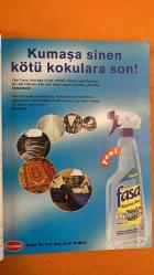 HOME ART TURKUVAZ DERGİSİ - MART 2009 -  HASAN MİNGÜ - TAMER YILMAZ - AYTEN ALPÜN - MERVE KİTAPÇI - MEHMET GÜREL - SELİN DENİZLİ - ERTUĞRUL GÜLEŞ - PINAR GÜLEŞ - İSMAİL ACAR - MEHVES CERRAHOĞLU - ASUHAN SARP IŞMAN - BEHİCE BASIM - MİNE GÜRGEN - EDA GÖKÇÜ - ÖZLEM PAK - EMRE AROLAT - BURAK BOYSAN - ALOŞ ÇAVDAR - FUAT ÖNÖZ - ECE ARMAN - AYLA AKAY - ARZU ÇAKARU - ESRA ORGA - İSMAİL KARPUZOĞLU - NURCAN TÜRKÖZ TULLY - SEVTAP ER - SAKIR GÜLSEVER - AYDAN ERBUĞ - NÜKHET SARIOĞULLARI - NERGİS ARDA OK - ZEYHA DÜNDAR - NACİ YAVUZ - ENGİN ALTUNTAŞ - AKİF ÖZKAYA    - 132 SAYFA