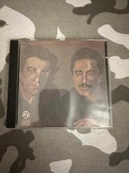 Livaneli Theodorakis -Güneş Topla Benim İçin