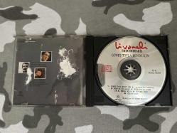 Livaneli Theodorakis -Güneş Topla Benim İçin