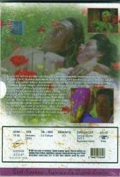 Gelincik ( Cüneyt Arkın ) ( SIFIR ÜRÜN - AMBALAJINDA ) ( Türk Filmi ) DVD