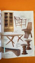 HOME ART TURKUVAZ DERGİSİ -  AĞUSTOS 2015 -    HASAN MİNGÜ İMZALI HIP OTEL - DÜNYANIN EN BECERİKLİ ALMANI : MIELE - TAMER YILMAZ - AYTEN ALPÜN - MELİS GÖKÇEN - CANSU CANDURAN - NUR YURDABAYRAK - GÜLGÜN SELÇUK - SİBEL ORDU - HANDE ŞİŞMANOĞLU - GÖKHAN ŞİŞMANOĞLU - BURCU HAMULOĞLU - TÜRKÜ ŞAHİN - DENİZ KARLIDAĞ - ONUR KARLIDAĞ - NEJAT ERSİN - EKREM ERTEK - EMRE ÖZGÜDER - BURAK ZAFER SİRMAÇEKİCİ - HASAN MİNGÜ İMZALI HIP OTEL - DÜNYANIN EN BECERİKLİ ALMANI : MIELE - MARİN TEMASIYLA DEKORE EDİLMİŞ EVLER - KENDİ YAPIMINIZLA YAŞAM ALANI TASARIMI - RENKLERİN CESURCA KULLANILDIĞI YAŞAM ALANI - KİŞİSEL DEKORASYONLA HAYAL GERÇEKLEŞTİRME - BOZCAADA'DA EV KONFORUNDA TATİL - CRAFT312 STUDIO'NUN ULUSLARARASI ÖDÜLLÜ TASARIMI - CINNAH 19 MODERN YAPI - ÇOCUK ODASI DOSYASI VE EĞİTİCİ DEKORASYON ÖNERİLERİ - MİMARLIKTA MANEVİ SEMBOLLERLE TASARIM DENEYİMİ - KENDİMİZ YAPTIK! GALATA'DAKİ DAİRE - KALPTEN İSTEYİNCE NUR YURDABAYRAK EVİ - KİM KORKAR RENKLERDEN? MANAVOĞLU AİLESİ - HUZUR VE SAMİMİYET    - 194 SAYFA