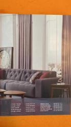 HOME ART TURKUVAZ DERGİSİ -  AĞUSTOS 2015 -    HASAN MİNGÜ İMZALI HIP OTEL - DÜNYANIN EN BECERİKLİ ALMANI : MIELE - TAMER YILMAZ - AYTEN ALPÜN - MELİS GÖKÇEN - CANSU CANDURAN - NUR YURDABAYRAK - GÜLGÜN SELÇUK - SİBEL ORDU - HANDE ŞİŞMANOĞLU - GÖKHAN ŞİŞMANOĞLU - BURCU HAMULOĞLU - TÜRKÜ ŞAHİN - DENİZ KARLIDAĞ - ONUR KARLIDAĞ - NEJAT ERSİN - EKREM ERTEK - EMRE ÖZGÜDER - BURAK ZAFER SİRMAÇEKİCİ - HASAN MİNGÜ İMZALI HIP OTEL - DÜNYANIN EN BECERİKLİ ALMANI : MIELE - MARİN TEMASIYLA DEKORE EDİLMİŞ EVLER - KENDİ YAPIMINIZLA YAŞAM ALANI TASARIMI - RENKLERİN CESURCA KULLANILDIĞI YAŞAM ALANI - KİŞİSEL DEKORASYONLA HAYAL GERÇEKLEŞTİRME - BOZCAADA'DA EV KONFORUNDA TATİL - CRAFT312 STUDIO'NUN ULUSLARARASI ÖDÜLLÜ TASARIMI - CINNAH 19 MODERN YAPI - ÇOCUK ODASI DOSYASI VE EĞİTİCİ DEKORASYON ÖNERİLERİ - MİMARLIKTA MANEVİ SEMBOLLERLE TASARIM DENEYİMİ - KENDİMİZ YAPTIK! GALATA'DAKİ DAİRE - KALPTEN İSTEYİNCE NUR YURDABAYRAK EVİ - KİM KORKAR RENKLERDEN? MANAVOĞLU AİLESİ - HUZUR VE SAMİMİYET    - 194 SAYFA