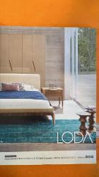 HOME ART TURKUVAZ DERGİSİ -  AĞUSTOS 2015 -    HASAN MİNGÜ İMZALI HIP OTEL - DÜNYANIN EN BECERİKLİ ALMANI : MIELE - TAMER YILMAZ - AYTEN ALPÜN - MELİS GÖKÇEN - CANSU CANDURAN - NUR YURDABAYRAK - GÜLGÜN SELÇUK - SİBEL ORDU - HANDE ŞİŞMANOĞLU - GÖKHAN ŞİŞMANOĞLU - BURCU HAMULOĞLU - TÜRKÜ ŞAHİN - DENİZ KARLIDAĞ - ONUR KARLIDAĞ - NEJAT ERSİN - EKREM ERTEK - EMRE ÖZGÜDER - BURAK ZAFER SİRMAÇEKİCİ - HASAN MİNGÜ İMZALI HIP OTEL - DÜNYANIN EN BECERİKLİ ALMANI : MIELE - MARİN TEMASIYLA DEKORE EDİLMİŞ EVLER - KENDİ YAPIMINIZLA YAŞAM ALANI TASARIMI - RENKLERİN CESURCA KULLANILDIĞI YAŞAM ALANI - KİŞİSEL DEKORASYONLA HAYAL GERÇEKLEŞTİRME - BOZCAADA'DA EV KONFORUNDA TATİL - CRAFT312 STUDIO'NUN ULUSLARARASI ÖDÜLLÜ TASARIMI - CINNAH 19 MODERN YAPI - ÇOCUK ODASI DOSYASI VE EĞİTİCİ DEKORASYON ÖNERİLERİ - MİMARLIKTA MANEVİ SEMBOLLERLE TASARIM DENEYİMİ - KENDİMİZ YAPTIK! GALATA'DAKİ DAİRE - KALPTEN İSTEYİNCE NUR YURDABAYRAK EVİ - KİM KORKAR RENKLERDEN? MANAVOĞLU AİLESİ - HUZUR VE SAMİMİYET    - 194 SAYFA