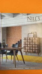 HOME ART TURKUVAZ DERGİSİ -  AĞUSTOS 2015 -    HASAN MİNGÜ İMZALI HIP OTEL - DÜNYANIN EN BECERİKLİ ALMANI : MIELE - TAMER YILMAZ - AYTEN ALPÜN - MELİS GÖKÇEN - CANSU CANDURAN - NUR YURDABAYRAK - GÜLGÜN SELÇUK - SİBEL ORDU - HANDE ŞİŞMANOĞLU - GÖKHAN ŞİŞMANOĞLU - BURCU HAMULOĞLU - TÜRKÜ ŞAHİN - DENİZ KARLIDAĞ - ONUR KARLIDAĞ - NEJAT ERSİN - EKREM ERTEK - EMRE ÖZGÜDER - BURAK ZAFER SİRMAÇEKİCİ - HASAN MİNGÜ İMZALI HIP OTEL - DÜNYANIN EN BECERİKLİ ALMANI : MIELE - MARİN TEMASIYLA DEKORE EDİLMİŞ EVLER - KENDİ YAPIMINIZLA YAŞAM ALANI TASARIMI - RENKLERİN CESURCA KULLANILDIĞI YAŞAM ALANI - KİŞİSEL DEKORASYONLA HAYAL GERÇEKLEŞTİRME - BOZCAADA'DA EV KONFORUNDA TATİL - CRAFT312 STUDIO'NUN ULUSLARARASI ÖDÜLLÜ TASARIMI - CINNAH 19 MODERN YAPI - ÇOCUK ODASI DOSYASI VE EĞİTİCİ DEKORASYON ÖNERİLERİ - MİMARLIKTA MANEVİ SEMBOLLERLE TASARIM DENEYİMİ - KENDİMİZ YAPTIK! GALATA'DAKİ DAİRE - KALPTEN İSTEYİNCE NUR YURDABAYRAK EVİ - KİM KORKAR RENKLERDEN? MANAVOĞLU AİLESİ - HUZUR VE SAMİMİYET    - 194 SAYFA