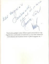 Yaşam ve Sen