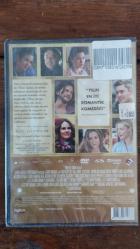 Yılbaşı Gecesi - New Years Eve