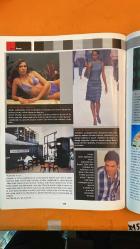 LİFE DERGİSİ - AĞUSTOS 2008 -  ATHENA - CINDY TAYLOR - MARC KAYNE - EDA GÖKSEL - GÖKNİL GÜMÜŞ - BAŞAK KAPTAN - AYŞE KONGUR - ERGÜN YILDIZ - ANDY WARHOL - İBRAHIM TATLISES - NİLÜFER - SERTAB ERENER - LEVENT YÜKSEL - SİBEL CAN - KAYAHAN - YILMAZ ERDOĞAN - YEŞİM SALKIM - AYNA - YILDIZ TİLBE - BEYAZ - TARIK - YAŞAR - MUSTAFA SANDAL - TARKAN - ATA DEMİRER  -  BONUS CARD VE ATHENA İŞ BİRLİĞİ - ZEKİ TRİKO'NUN KRİSTOF KOLOMB'UN ADASINDAKİ ÇEKİMLERİ - RACHEL BEACHWEAR İNDİRİM GÜNLERİ - ESCADA COUTURE TASARIMLARI - MERIT CAFE RUMELİ'NİN AÇILIŞI - RAVELLI GÖMLEK KOLEKSİYONU - BORUSAN SANAT GALERİSİ'NDE YENİ ÖNERİLER SERGİSİ - ANDY WARHOL SERGİSİ - BODRUM'DA 