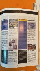 LİFE DERGİSİ - AĞUSTOS 2008 -  ATHENA - CINDY TAYLOR - MARC KAYNE - EDA GÖKSEL - GÖKNİL GÜMÜŞ - BAŞAK KAPTAN - AYŞE KONGUR - ERGÜN YILDIZ - ANDY WARHOL - İBRAHIM TATLISES - NİLÜFER - SERTAB ERENER - LEVENT YÜKSEL - SİBEL CAN - KAYAHAN - YILMAZ ERDOĞAN - YEŞİM SALKIM - AYNA - YILDIZ TİLBE - BEYAZ - TARIK - YAŞAR - MUSTAFA SANDAL - TARKAN - ATA DEMİRER  -  BONUS CARD VE ATHENA İŞ BİRLİĞİ - ZEKİ TRİKO'NUN KRİSTOF KOLOMB'UN ADASINDAKİ ÇEKİMLERİ - RACHEL BEACHWEAR İNDİRİM GÜNLERİ - ESCADA COUTURE TASARIMLARI - MERIT CAFE RUMELİ'NİN AÇILIŞI - RAVELLI GÖMLEK KOLEKSİYONU - BORUSAN SANAT GALERİSİ'NDE YENİ ÖNERİLER SERGİSİ - ANDY WARHOL SERGİSİ - BODRUM'DA 