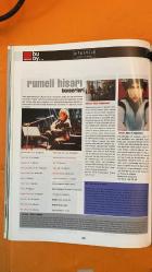 LİFE DERGİSİ - AĞUSTOS 2008 -  ATHENA - CINDY TAYLOR - MARC KAYNE - EDA GÖKSEL - GÖKNİL GÜMÜŞ - BAŞAK KAPTAN - AYŞE KONGUR - ERGÜN YILDIZ - ANDY WARHOL - İBRAHIM TATLISES - NİLÜFER - SERTAB ERENER - LEVENT YÜKSEL - SİBEL CAN - KAYAHAN - YILMAZ ERDOĞAN - YEŞİM SALKIM - AYNA - YILDIZ TİLBE - BEYAZ - TARIK - YAŞAR - MUSTAFA SANDAL - TARKAN - ATA DEMİRER  -  BONUS CARD VE ATHENA İŞ BİRLİĞİ - ZEKİ TRİKO'NUN KRİSTOF KOLOMB'UN ADASINDAKİ ÇEKİMLERİ - RACHEL BEACHWEAR İNDİRİM GÜNLERİ - ESCADA COUTURE TASARIMLARI - MERIT CAFE RUMELİ'NİN AÇILIŞI - RAVELLI GÖMLEK KOLEKSİYONU - BORUSAN SANAT GALERİSİ'NDE YENİ ÖNERİLER SERGİSİ - ANDY WARHOL SERGİSİ - BODRUM'DA 