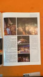 LİFE DERGİSİ - AĞUSTOS 2008 -  ATHENA - CINDY TAYLOR - MARC KAYNE - EDA GÖKSEL - GÖKNİL GÜMÜŞ - BAŞAK KAPTAN - AYŞE KONGUR - ERGÜN YILDIZ - ANDY WARHOL - İBRAHIM TATLISES - NİLÜFER - SERTAB ERENER - LEVENT YÜKSEL - SİBEL CAN - KAYAHAN - YILMAZ ERDOĞAN - YEŞİM SALKIM - AYNA - YILDIZ TİLBE - BEYAZ - TARIK - YAŞAR - MUSTAFA SANDAL - TARKAN - ATA DEMİRER  -  BONUS CARD VE ATHENA İŞ BİRLİĞİ - ZEKİ TRİKO'NUN KRİSTOF KOLOMB'UN ADASINDAKİ ÇEKİMLERİ - RACHEL BEACHWEAR İNDİRİM GÜNLERİ - ESCADA COUTURE TASARIMLARI - MERIT CAFE RUMELİ'NİN AÇILIŞI - RAVELLI GÖMLEK KOLEKSİYONU - BORUSAN SANAT GALERİSİ'NDE YENİ ÖNERİLER SERGİSİ - ANDY WARHOL SERGİSİ - BODRUM'DA 