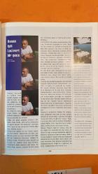 LİFE DERGİSİ - AĞUSTOS 2008 -  ATHENA - CINDY TAYLOR - MARC KAYNE - EDA GÖKSEL - GÖKNİL GÜMÜŞ - BAŞAK KAPTAN - AYŞE KONGUR - ERGÜN YILDIZ - ANDY WARHOL - İBRAHIM TATLISES - NİLÜFER - SERTAB ERENER - LEVENT YÜKSEL - SİBEL CAN - KAYAHAN - YILMAZ ERDOĞAN - YEŞİM SALKIM - AYNA - YILDIZ TİLBE - BEYAZ - TARIK - YAŞAR - MUSTAFA SANDAL - TARKAN - ATA DEMİRER  -  BONUS CARD VE ATHENA İŞ BİRLİĞİ - ZEKİ TRİKO'NUN KRİSTOF KOLOMB'UN ADASINDAKİ ÇEKİMLERİ - RACHEL BEACHWEAR İNDİRİM GÜNLERİ - ESCADA COUTURE TASARIMLARI - MERIT CAFE RUMELİ'NİN AÇILIŞI - RAVELLI GÖMLEK KOLEKSİYONU - BORUSAN SANAT GALERİSİ'NDE YENİ ÖNERİLER SERGİSİ - ANDY WARHOL SERGİSİ - BODRUM'DA 