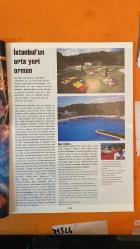 LİFE DERGİSİ - AĞUSTOS 2008 -  ATHENA - CINDY TAYLOR - MARC KAYNE - EDA GÖKSEL - GÖKNİL GÜMÜŞ - BAŞAK KAPTAN - AYŞE KONGUR - ERGÜN YILDIZ - ANDY WARHOL - İBRAHIM TATLISES - NİLÜFER - SERTAB ERENER - LEVENT YÜKSEL - SİBEL CAN - KAYAHAN - YILMAZ ERDOĞAN - YEŞİM SALKIM - AYNA - YILDIZ TİLBE - BEYAZ - TARIK - YAŞAR - MUSTAFA SANDAL - TARKAN - ATA DEMİRER  -  BONUS CARD VE ATHENA İŞ BİRLİĞİ - ZEKİ TRİKO'NUN KRİSTOF KOLOMB'UN ADASINDAKİ ÇEKİMLERİ - RACHEL BEACHWEAR İNDİRİM GÜNLERİ - ESCADA COUTURE TASARIMLARI - MERIT CAFE RUMELİ'NİN AÇILIŞI - RAVELLI GÖMLEK KOLEKSİYONU - BORUSAN SANAT GALERİSİ'NDE YENİ ÖNERİLER SERGİSİ - ANDY WARHOL SERGİSİ - BODRUM'DA 