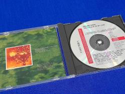 CELINE DION THE COLOUR OF MY LOVE MÜZİK CD ALBUM