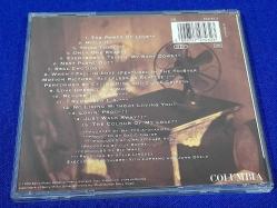 CELINE DION THE COLOUR OF MY LOVE MÜZİK CD ALBUM