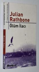 Ölüm İlacı